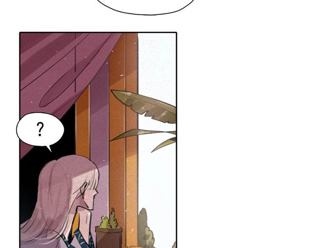 第65话 猫薄荷36