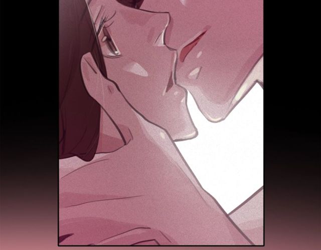 第65话 猫薄荷4