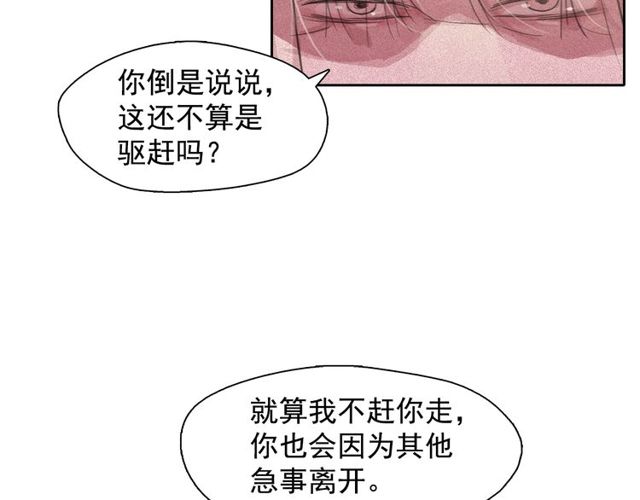 第65话 猫薄荷45