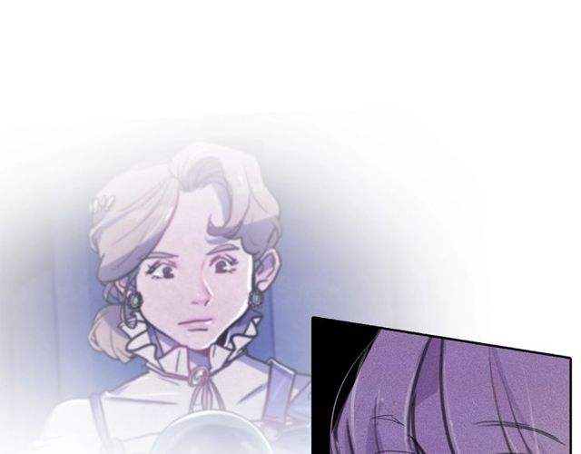 第65话 猫薄荷52