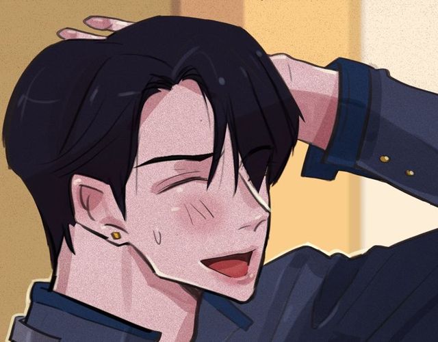 第65话 猫薄荷87