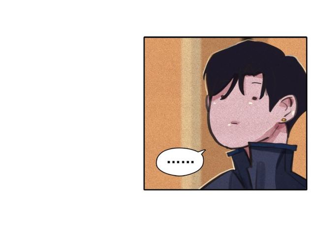 第65话 猫薄荷93