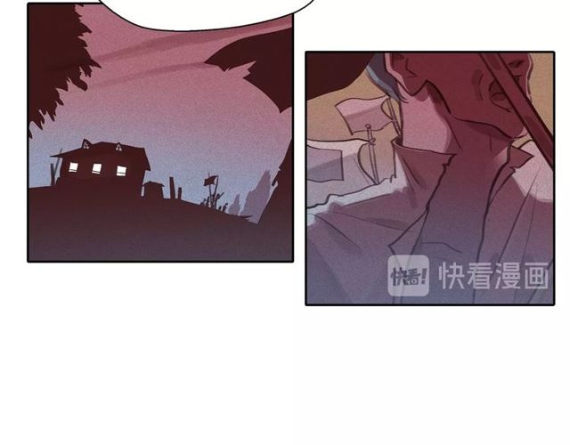 第67话 复仇游戏14