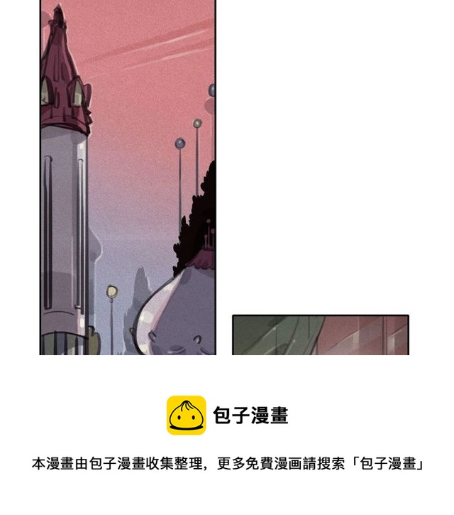 第67话 复仇游戏64
