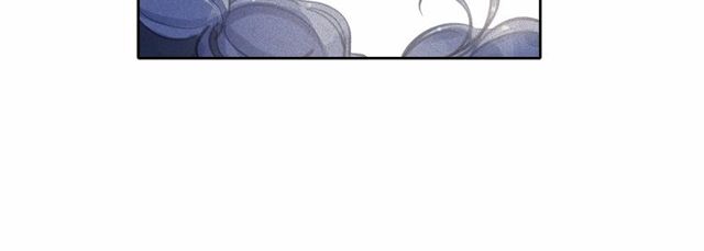 第68话 错综复杂的孽缘107