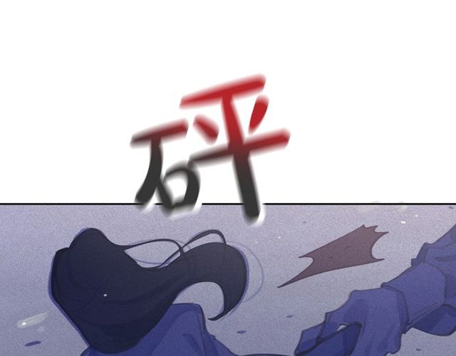 第68话 错综复杂的孽缘73
