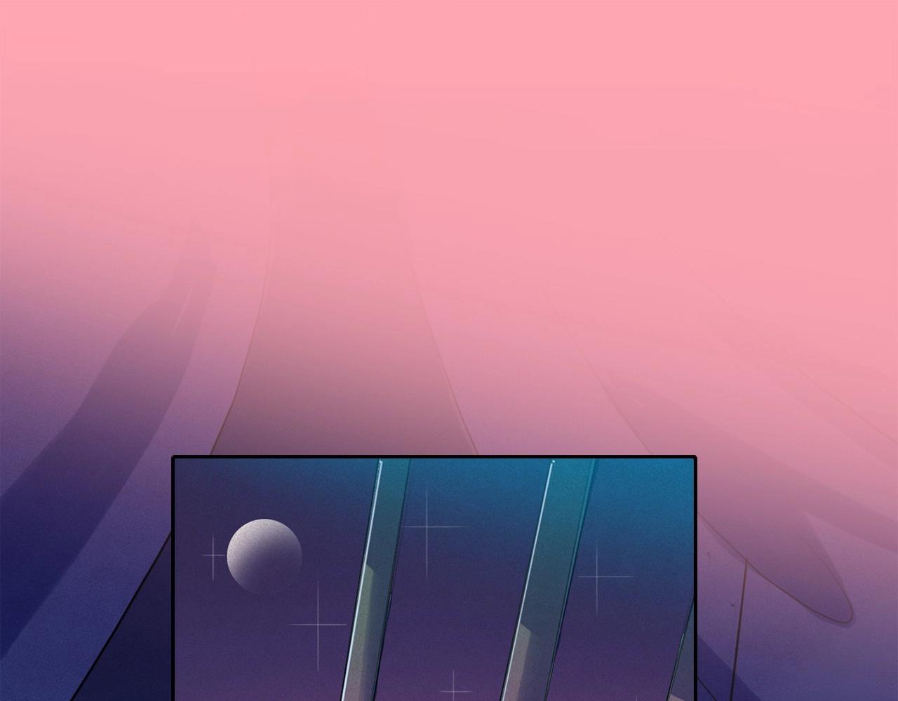 第36话 通缉令上的女人0