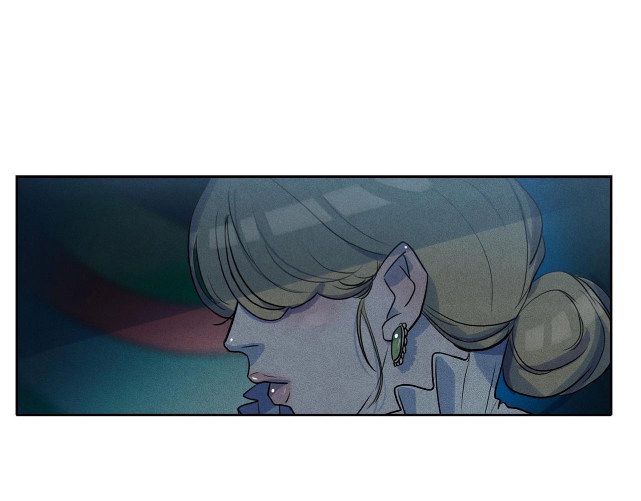 第36话 通缉令上的女人10