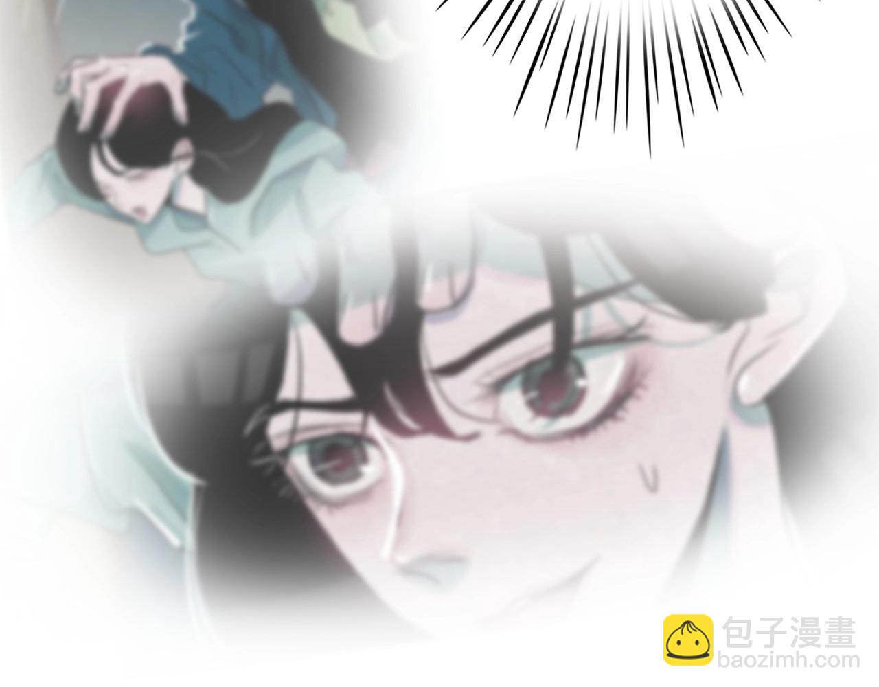第36话 通缉令上的女人117