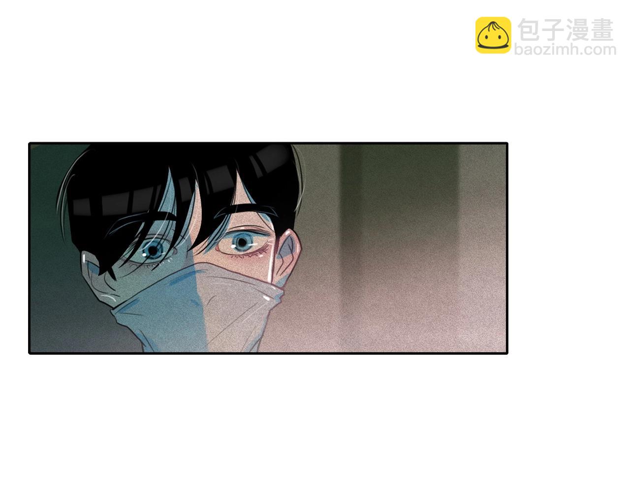 第36话 通缉令上的女人52