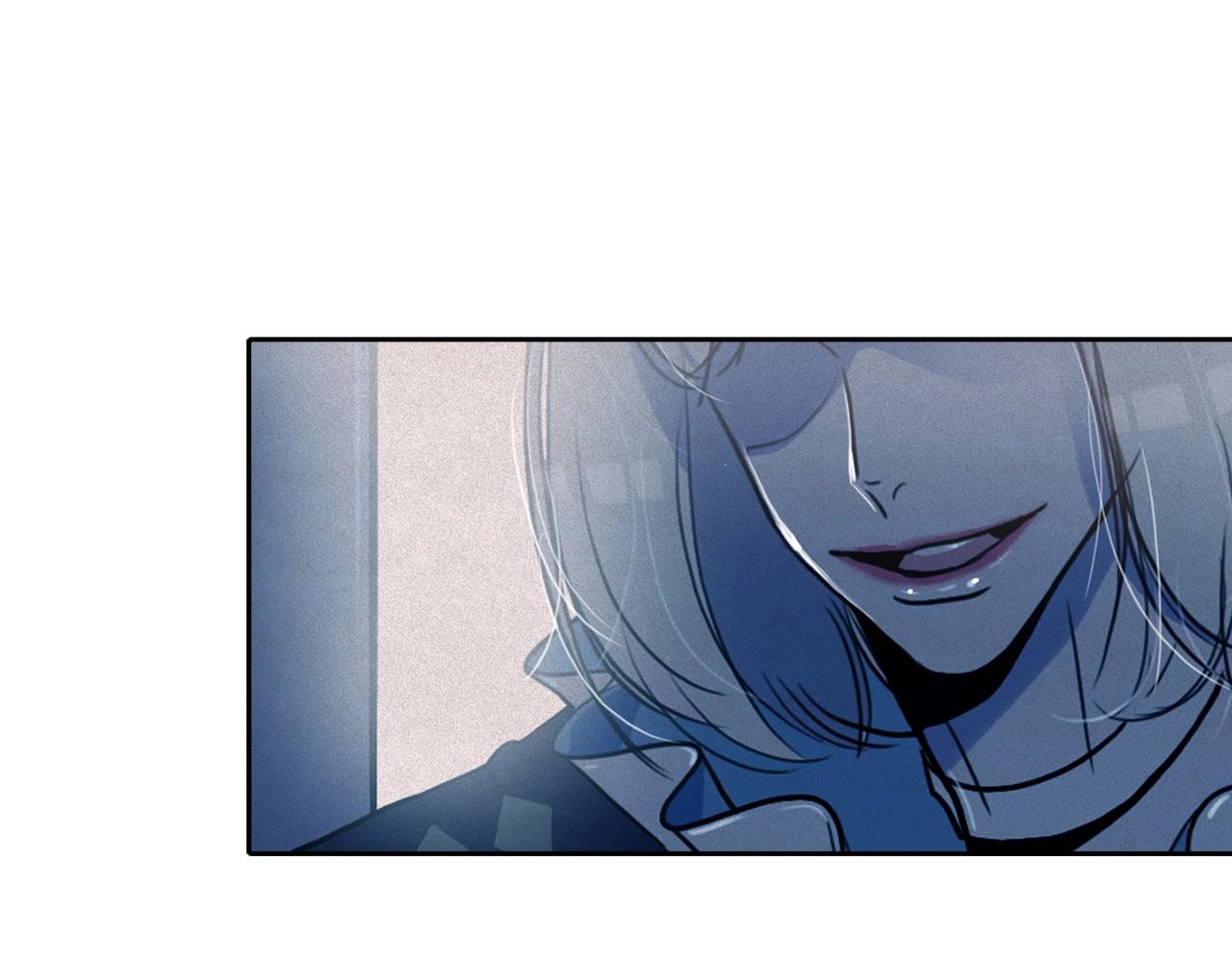第36话 通缉令上的女人54
