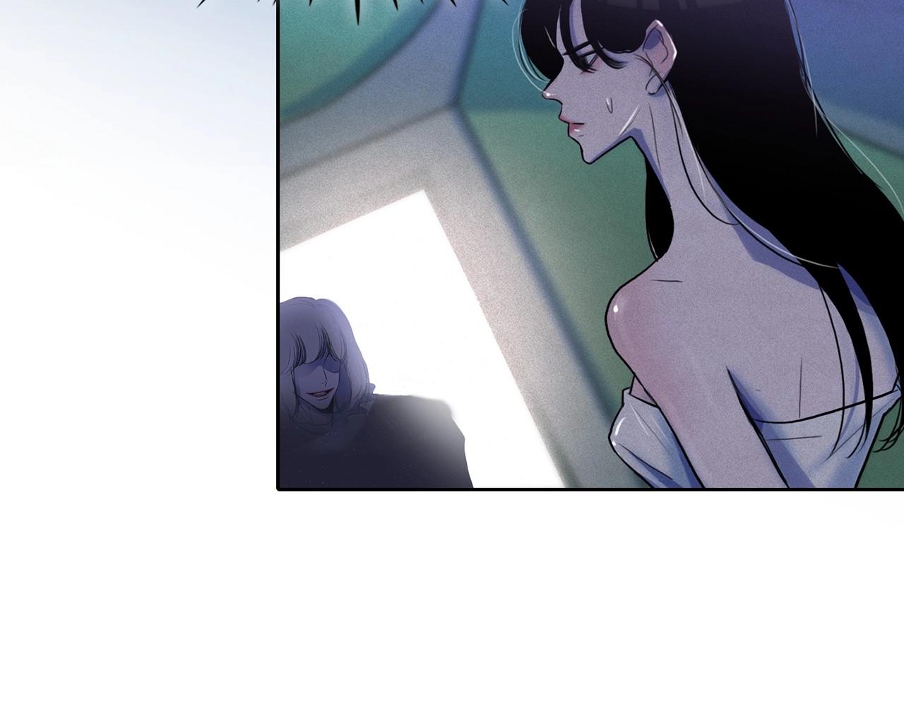 第36话 通缉令上的女人61