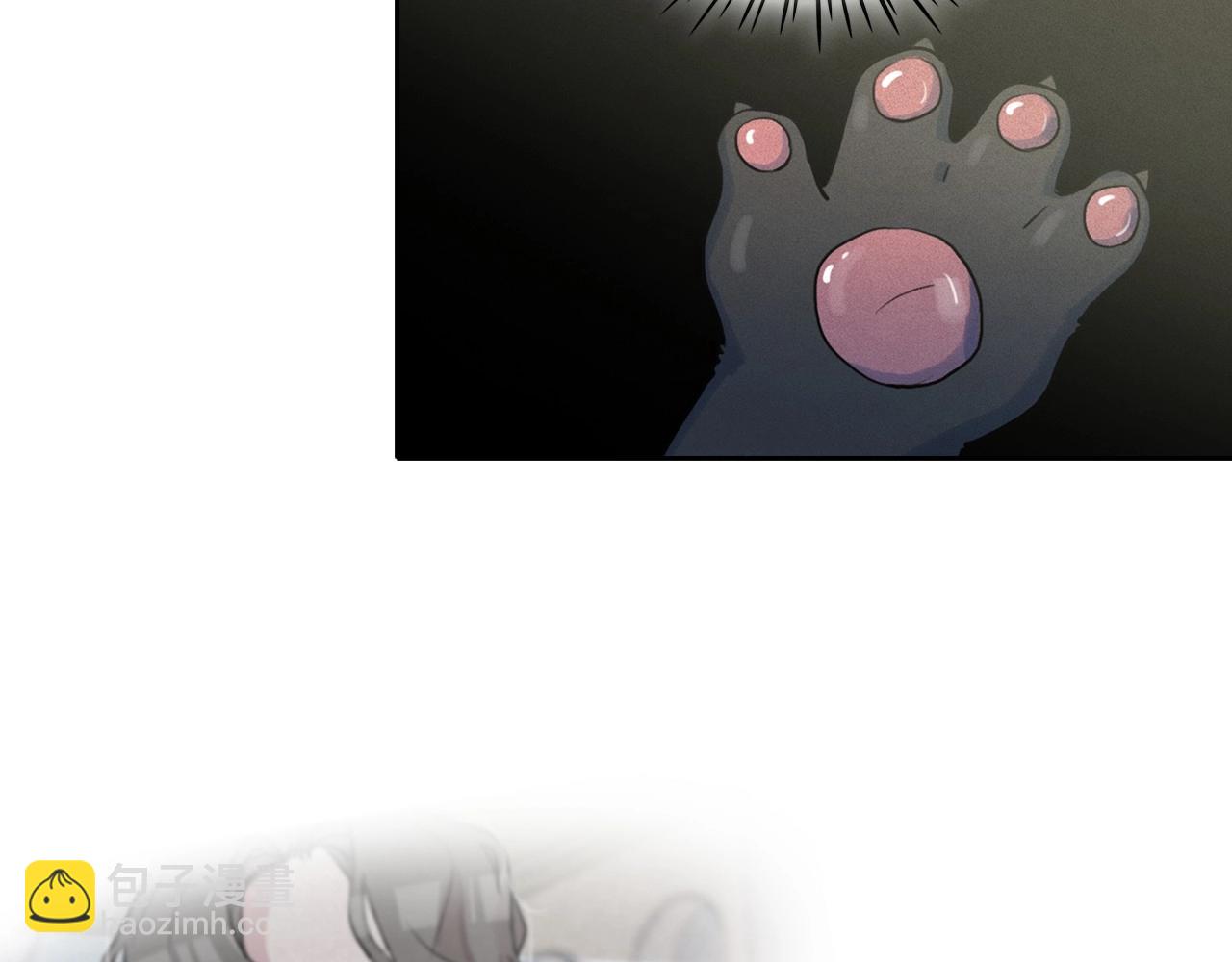 第36话 通缉令上的女人78