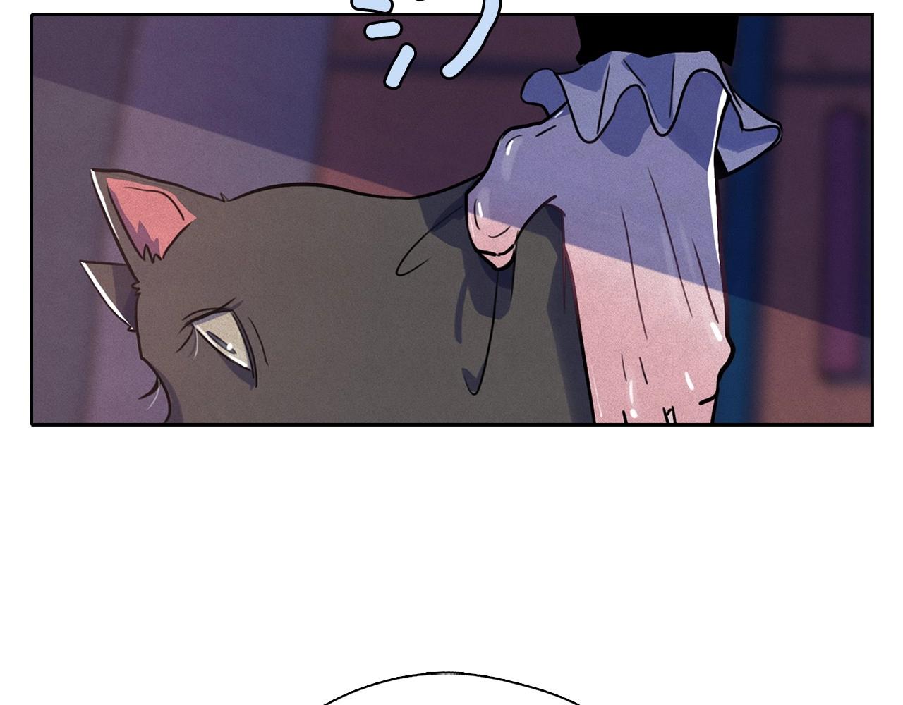 第37话 我喜欢吃牛奶泡饭102