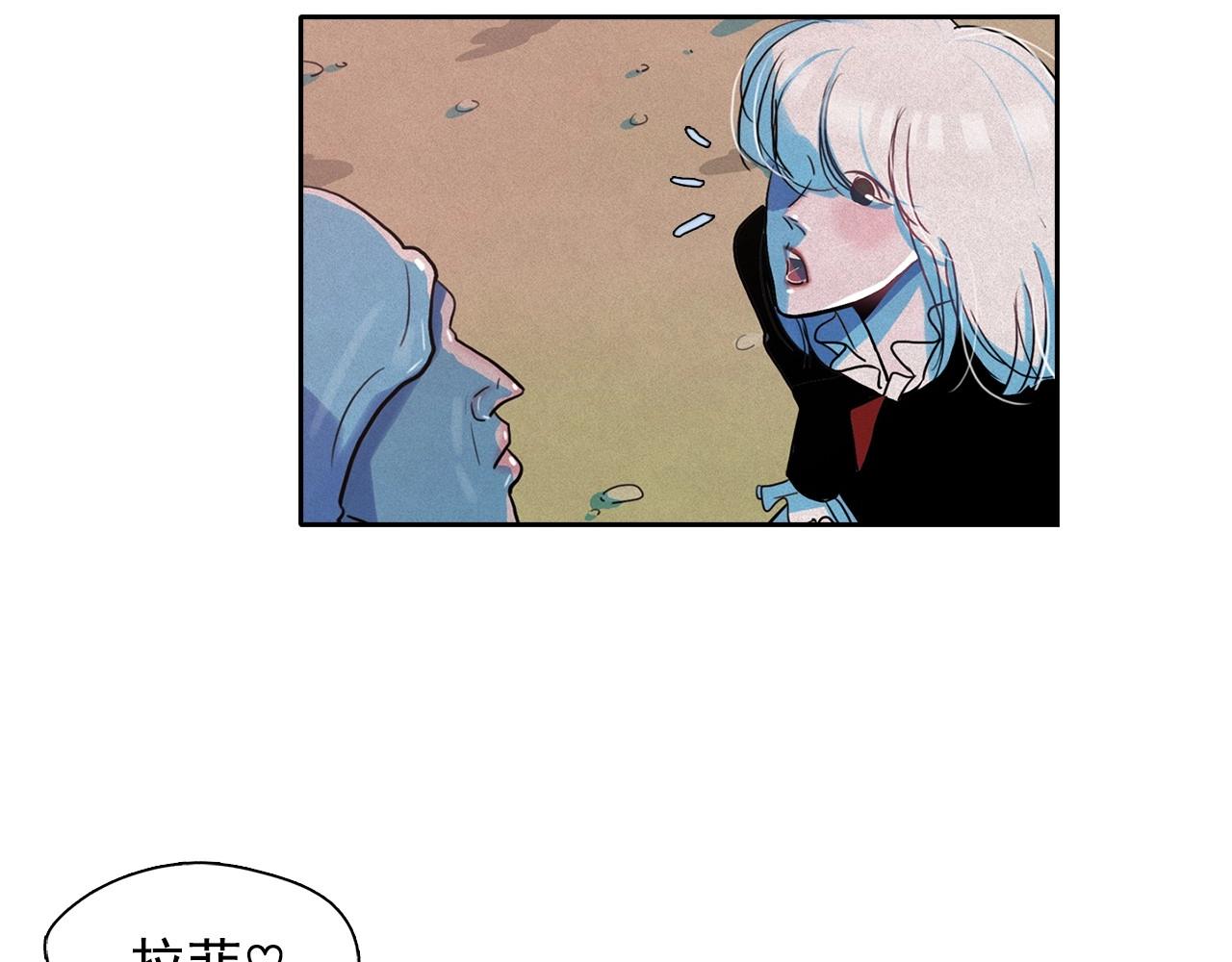 第37话 我喜欢吃牛奶泡饭112