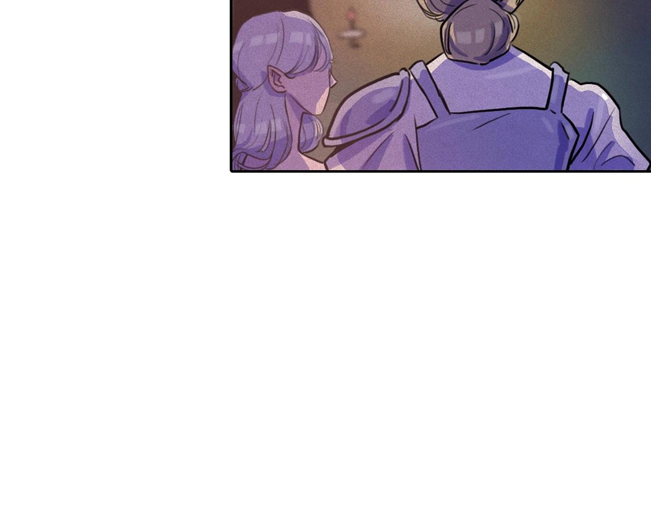 第37话 我喜欢吃牛奶泡饭16