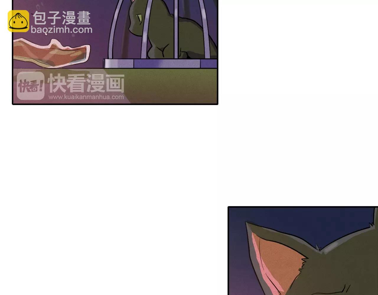 第37话 我喜欢吃牛奶泡饭19