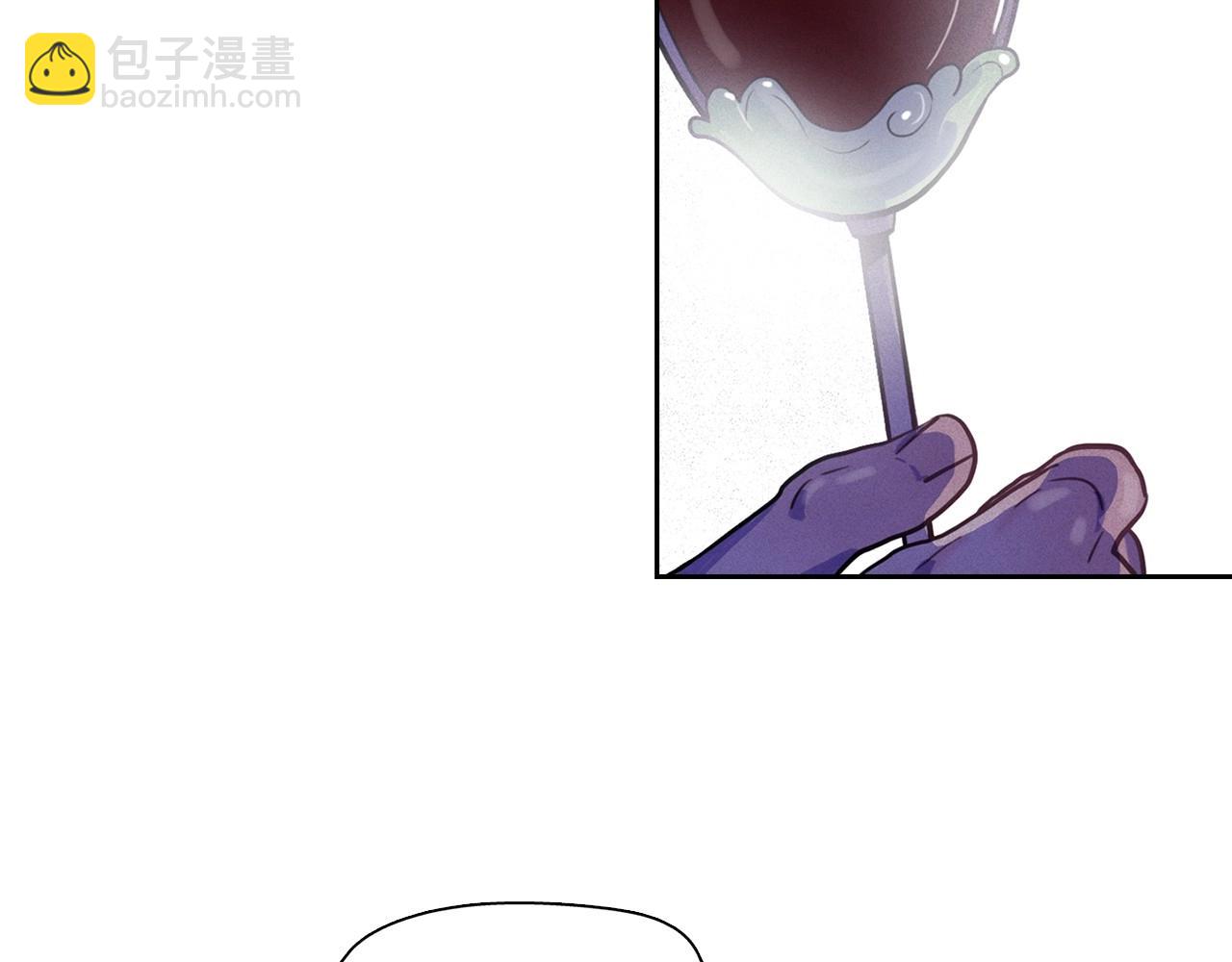 第37话 我喜欢吃牛奶泡饭24
