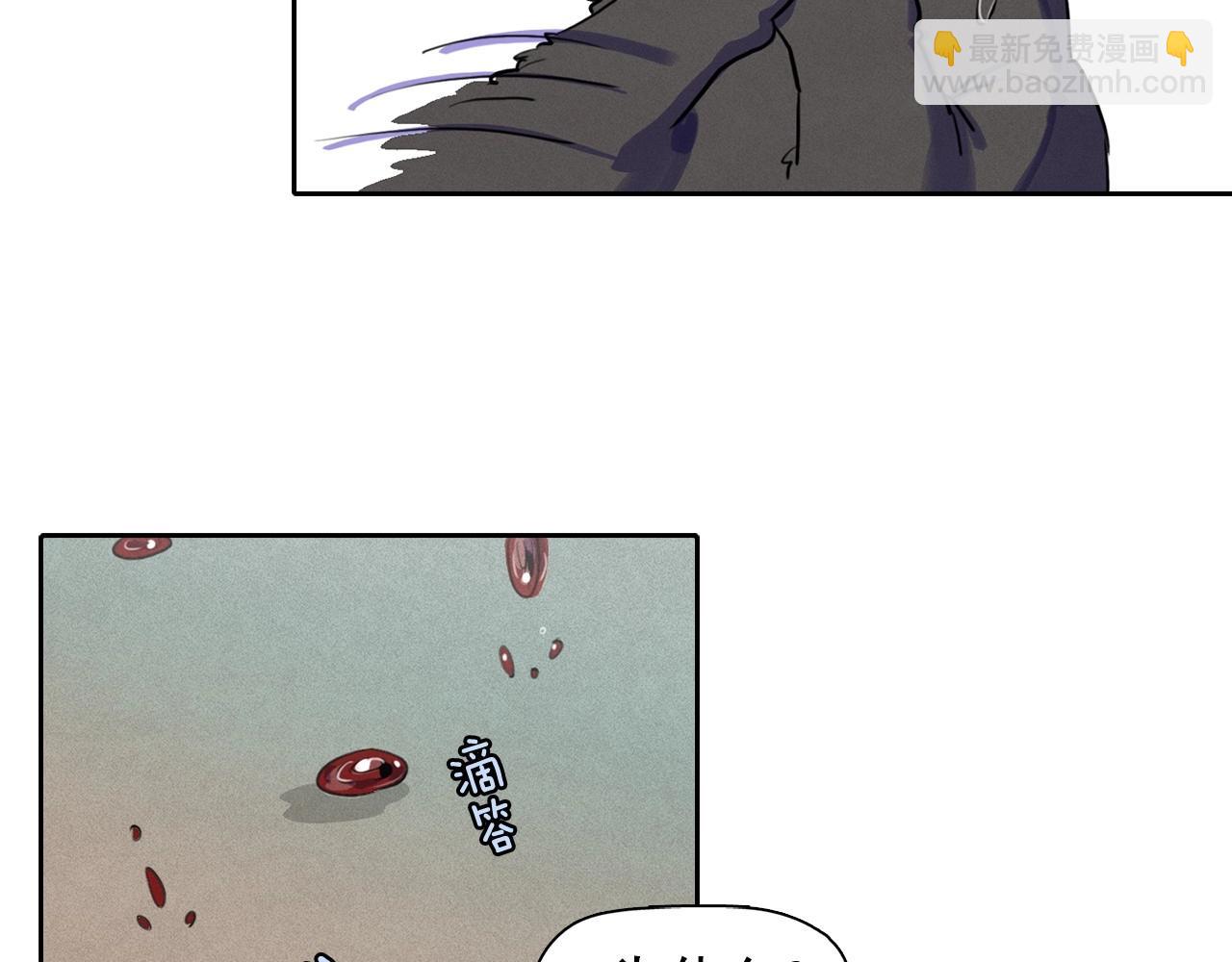 第37话 我喜欢吃牛奶泡饭28