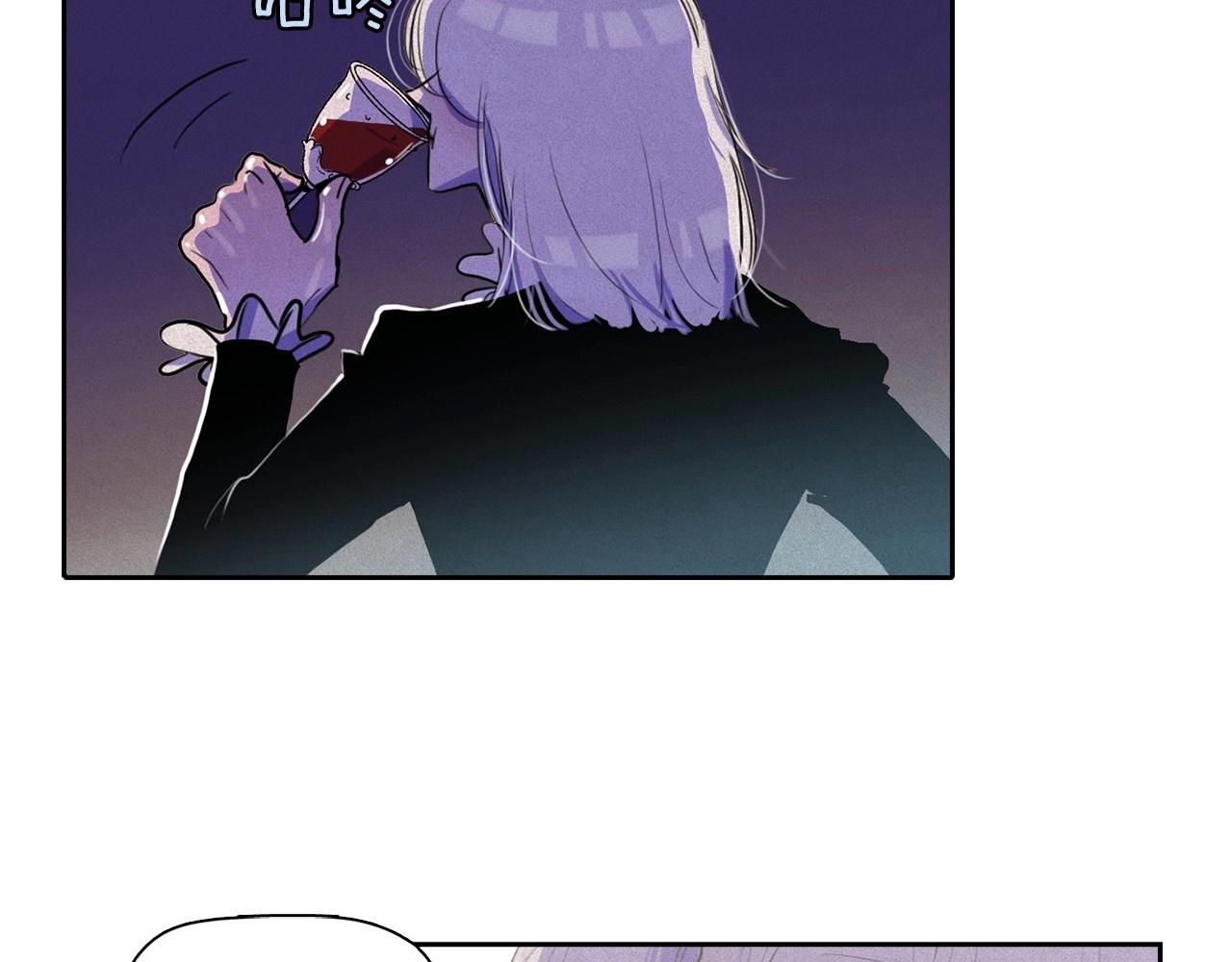 第37话 我喜欢吃牛奶泡饭31