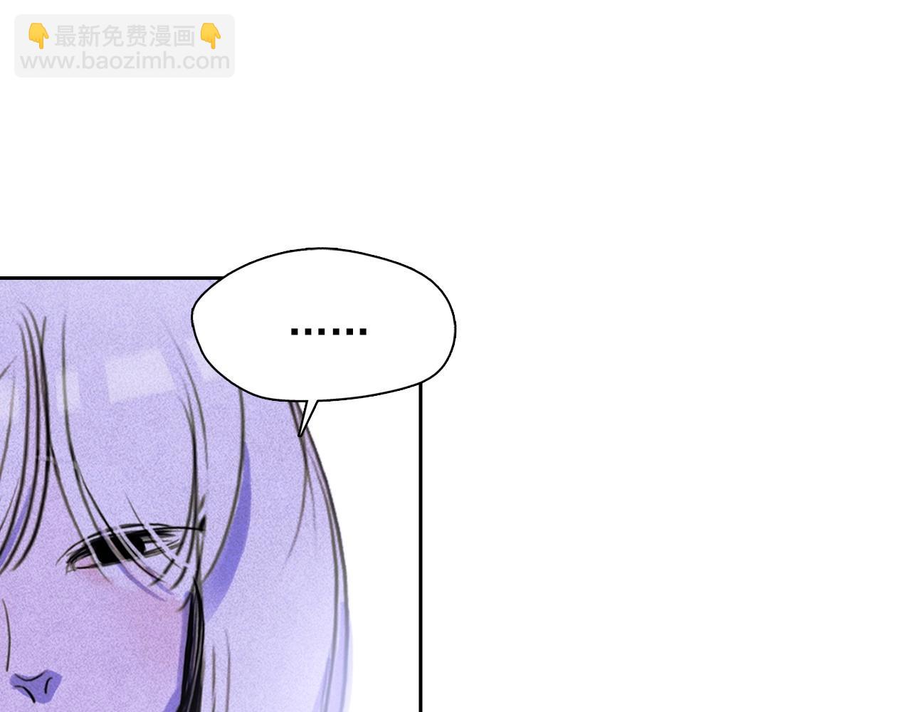 第37话 我喜欢吃牛奶泡饭61