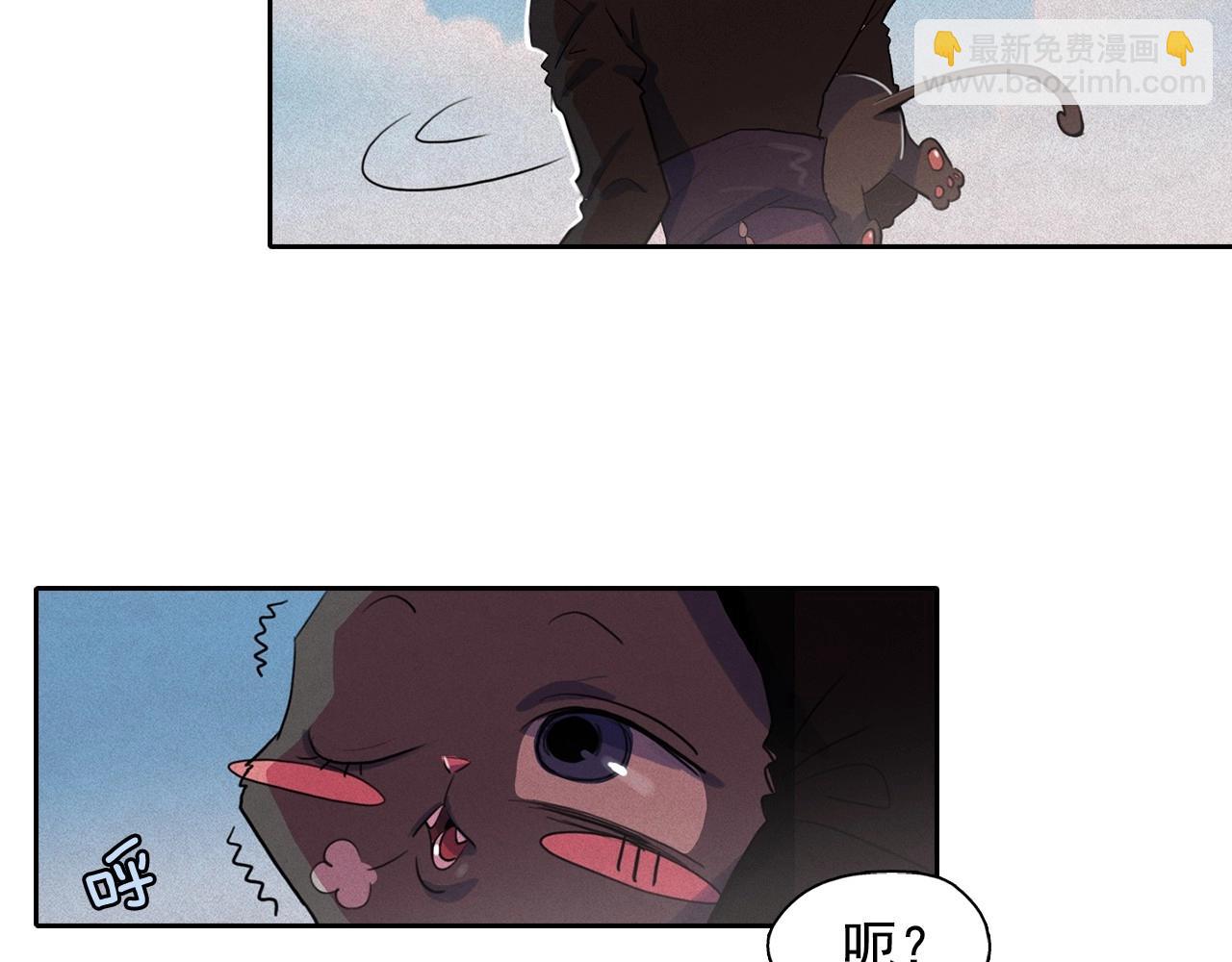 第37话 我喜欢吃牛奶泡饭67