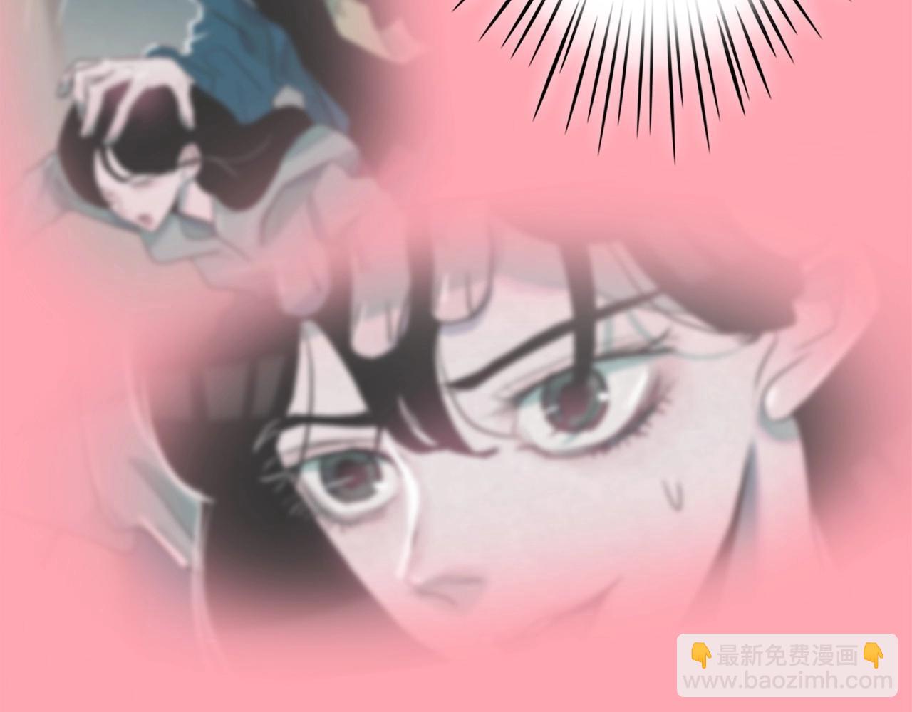 第37话 我喜欢吃牛奶泡饭7