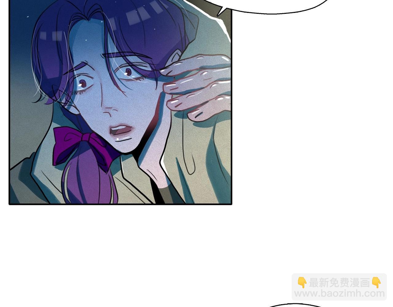 第37话 我喜欢吃牛奶泡饭77
