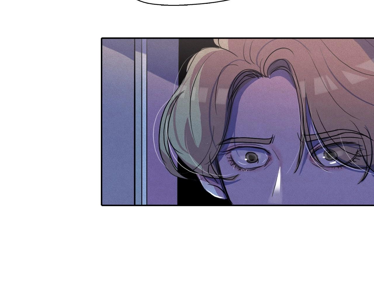 第37话 我喜欢吃牛奶泡饭87