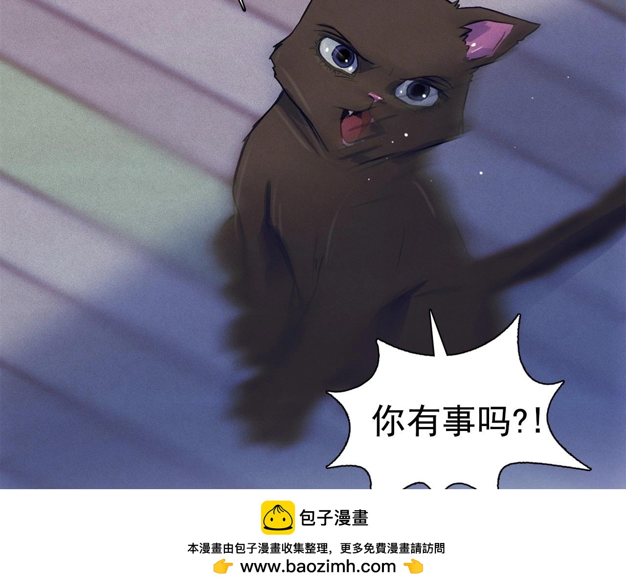 第38话 假“拉菲”103