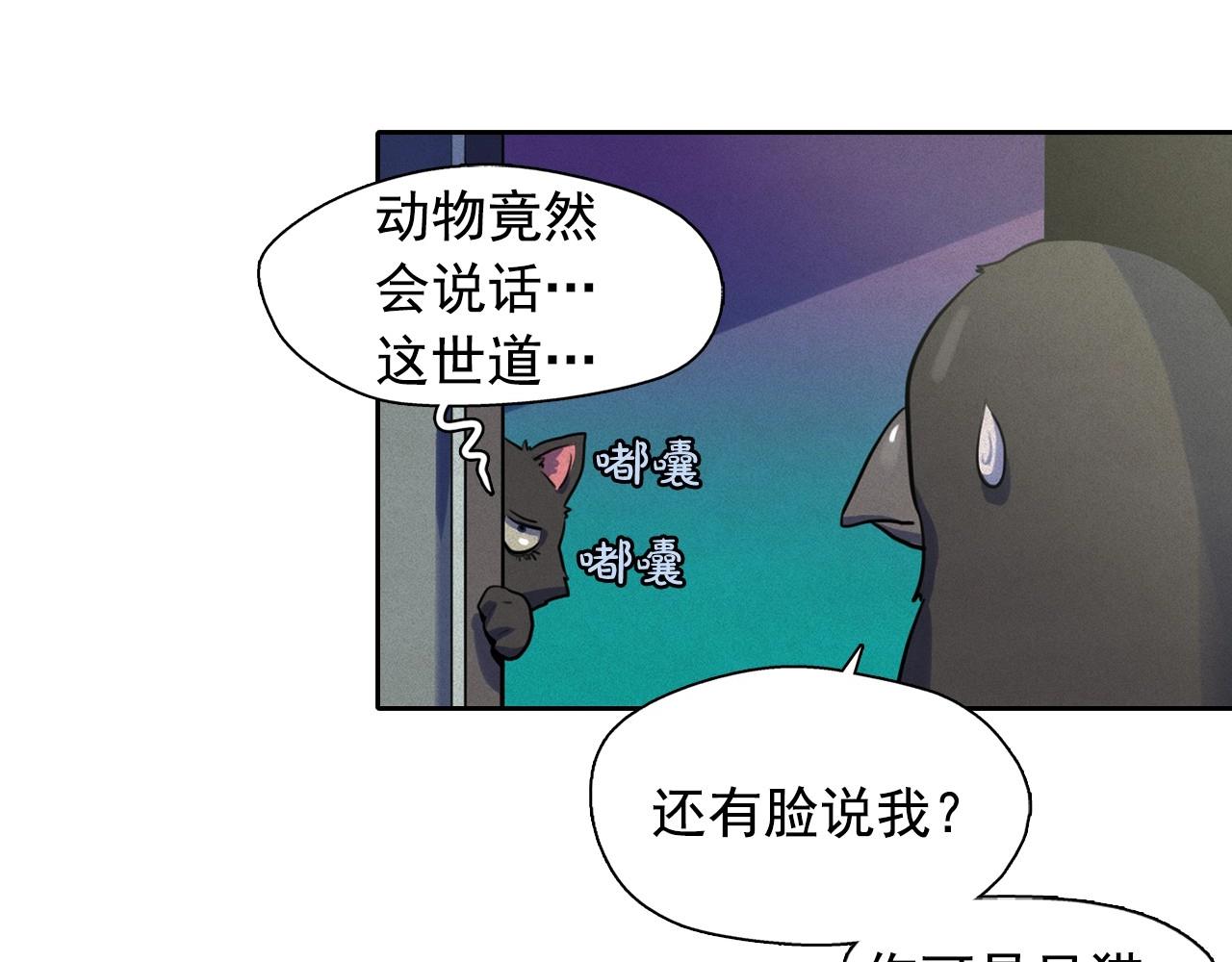 第38话 假“拉菲”15