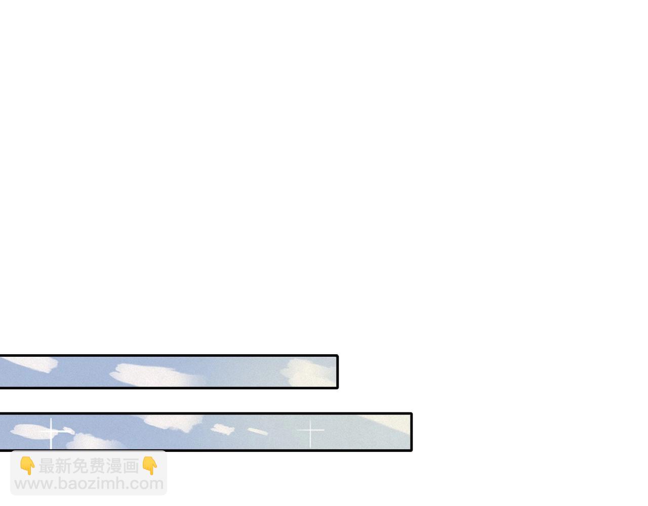 第38话 假“拉菲”42