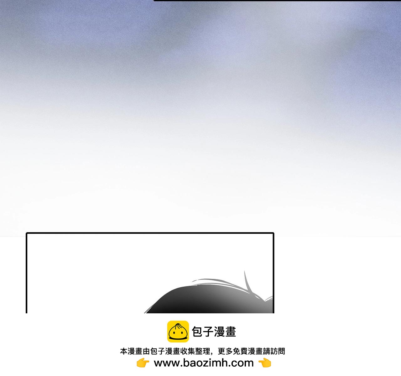 第38话 假“拉菲”49