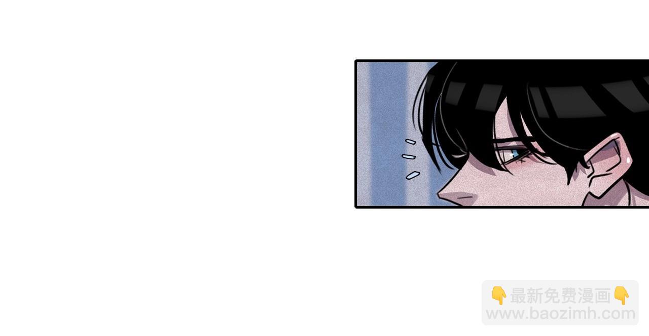 第38话 假“拉菲”60