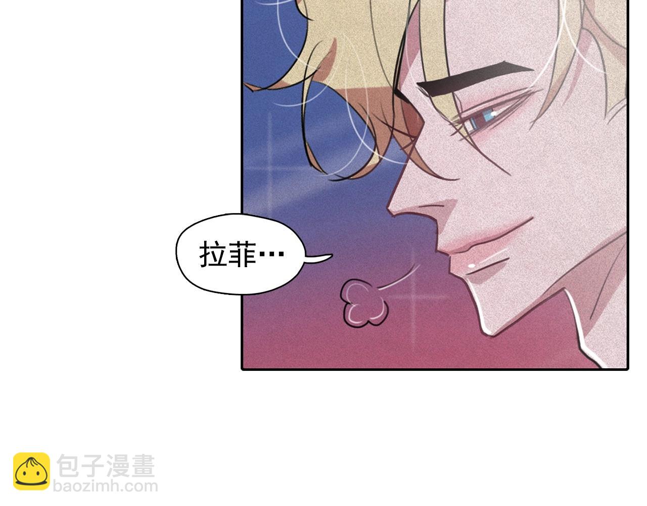 第39话 原来你是这样的洛奇102