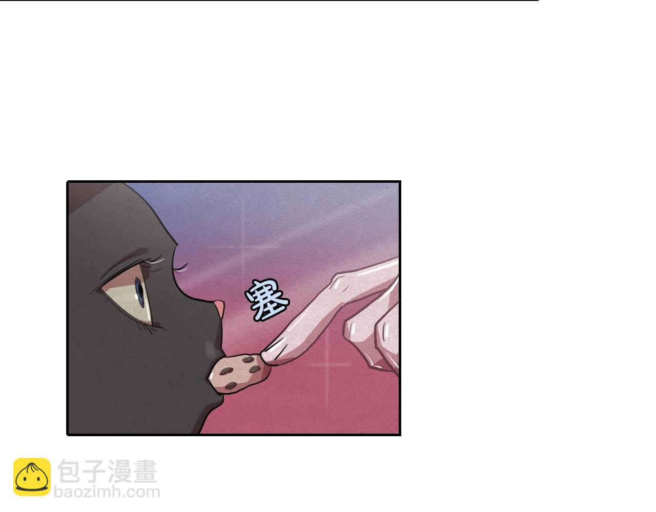 第39话 原来你是这样的洛奇108