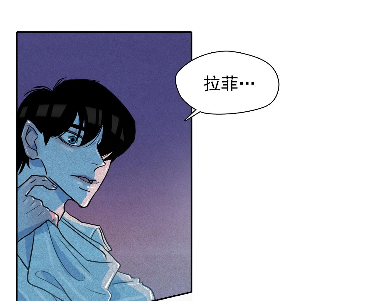 第39话 原来你是这样的洛奇14