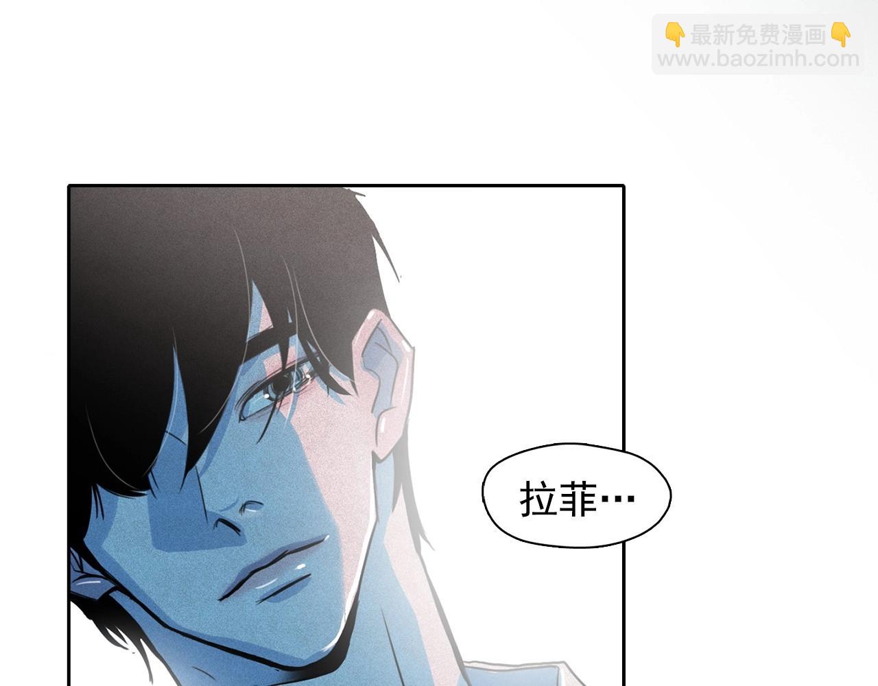 第39话 原来你是这样的洛奇20