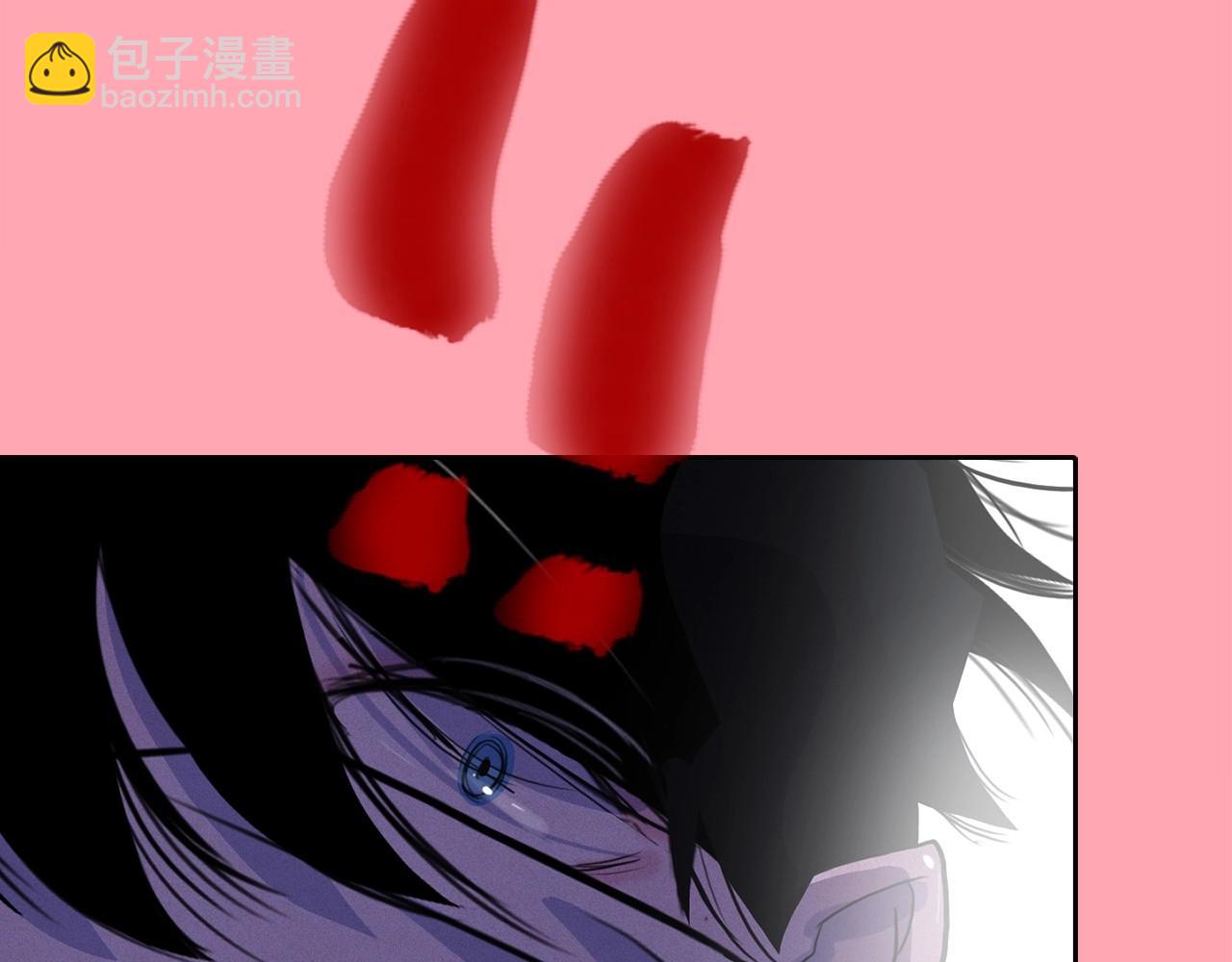 第39话 原来你是这样的洛奇5