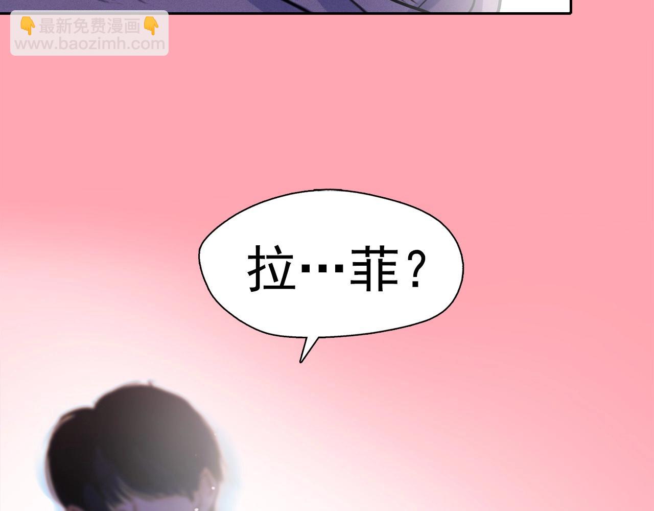 第39话 原来你是这样的洛奇6