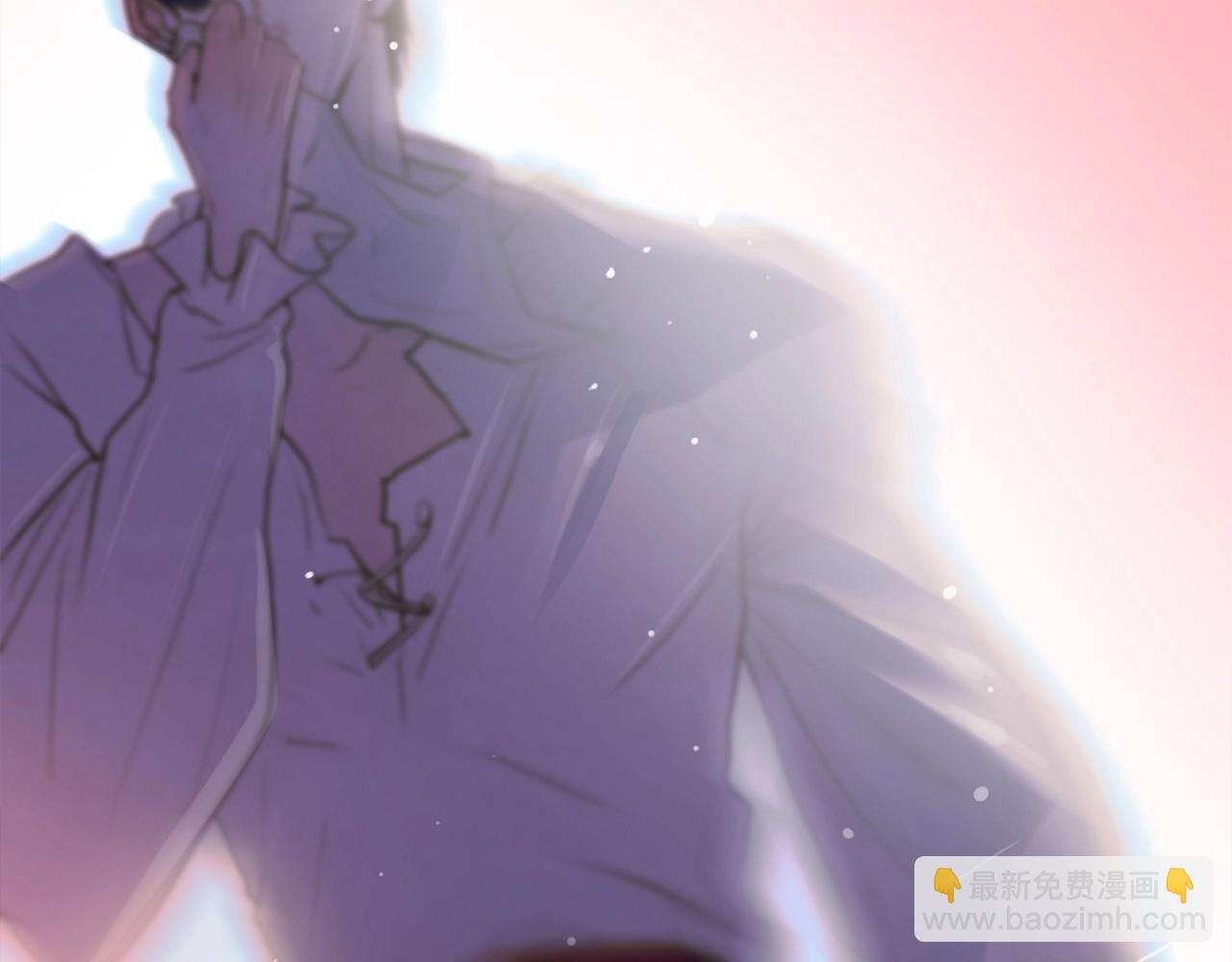 第39话 原来你是这样的洛奇7