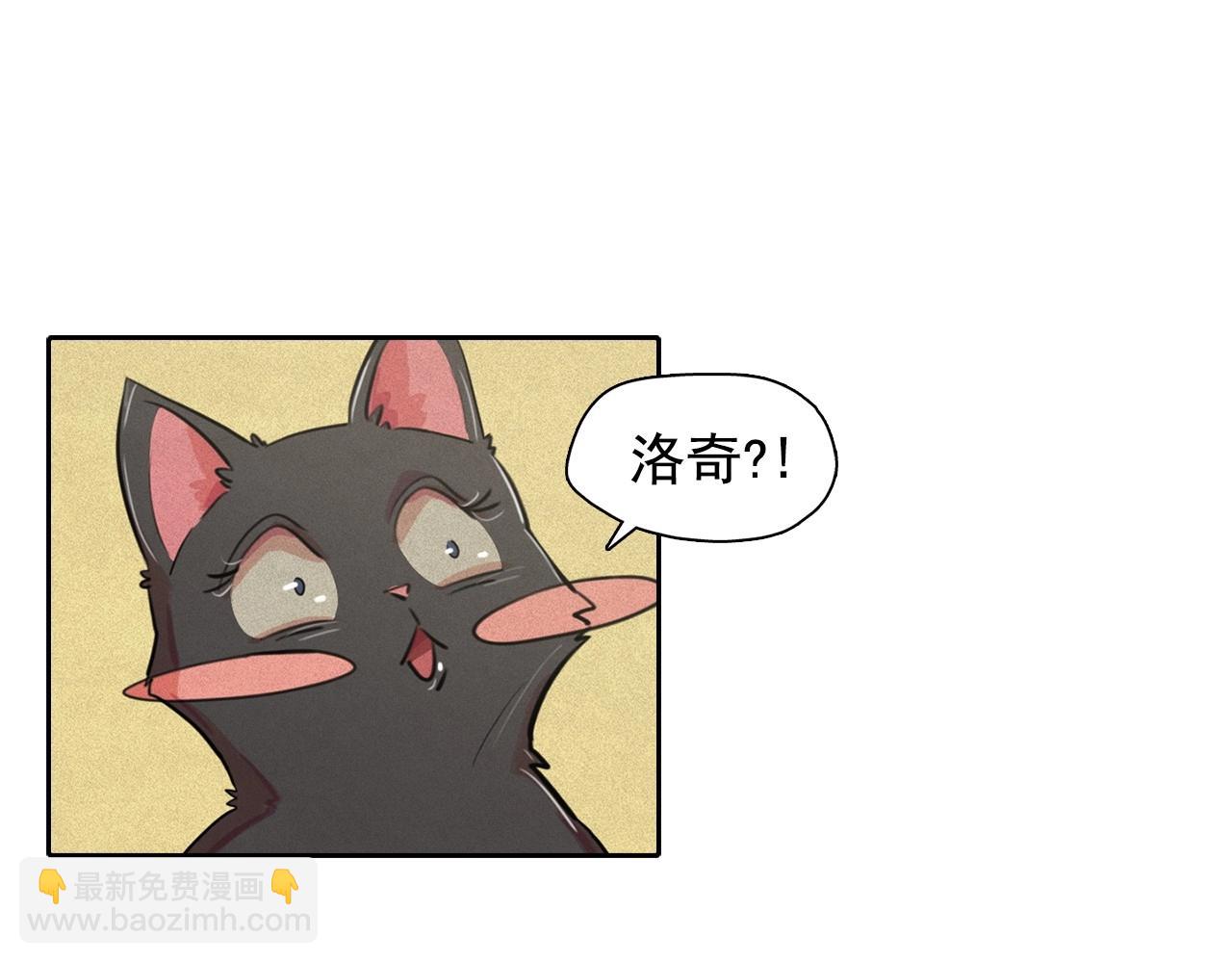 第39话 原来你是这样的洛奇71