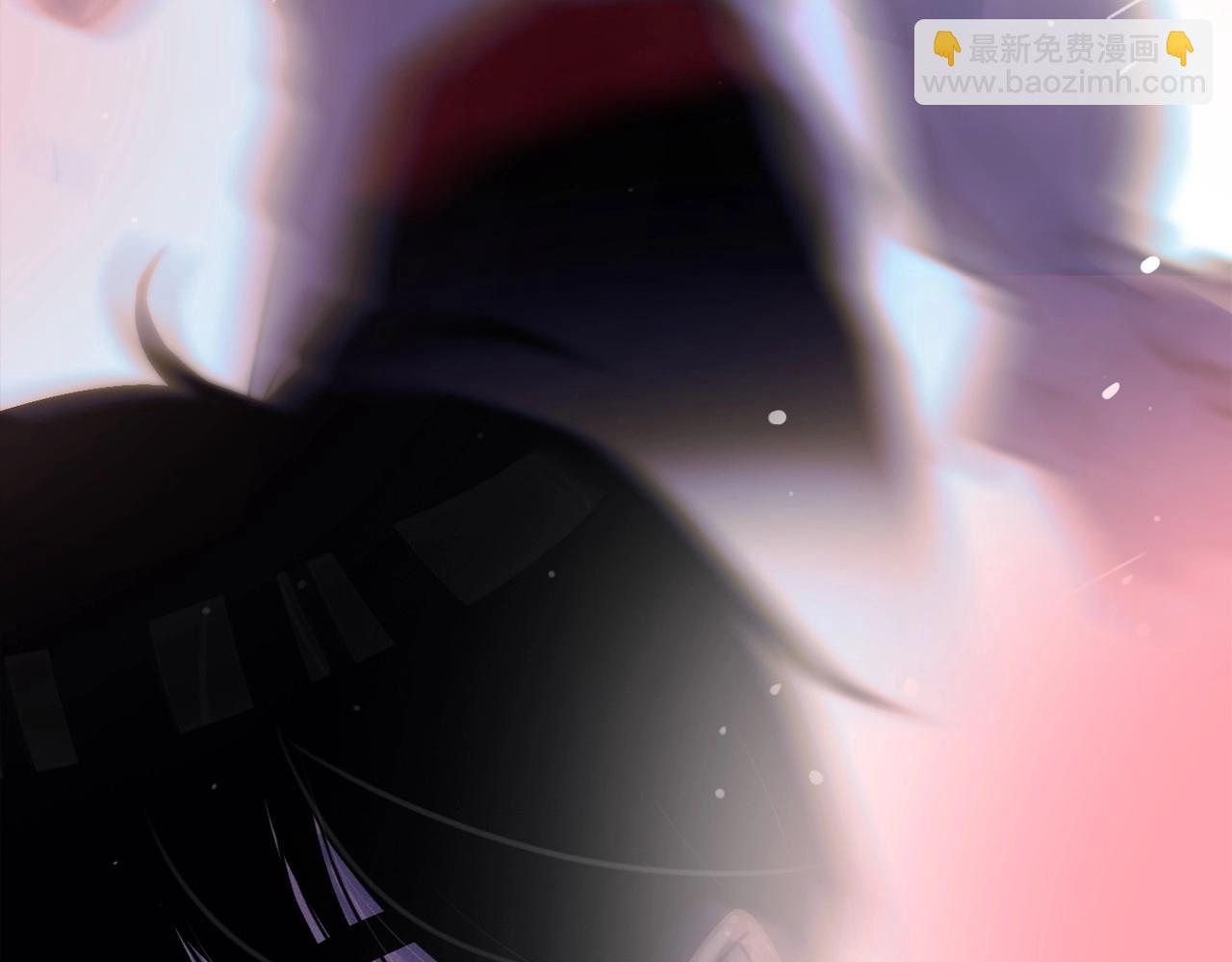 第39话 原来你是这样的洛奇8