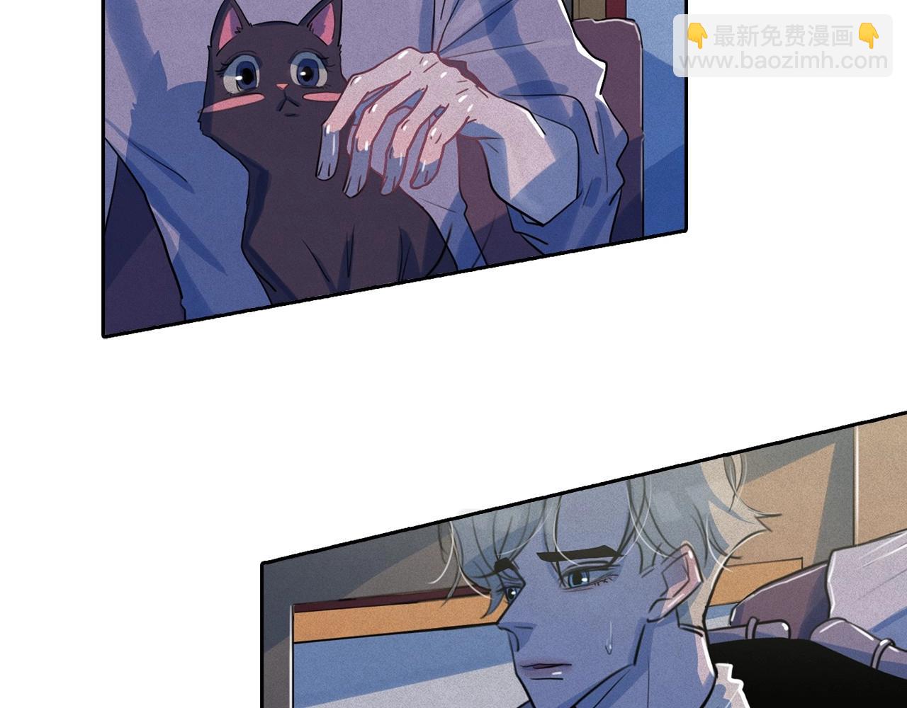 第39话 原来你是这样的洛奇81