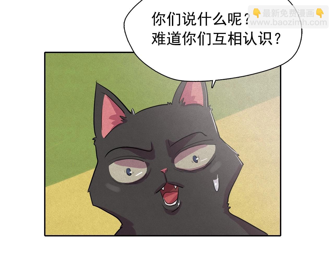 第39话 原来你是这样的洛奇99