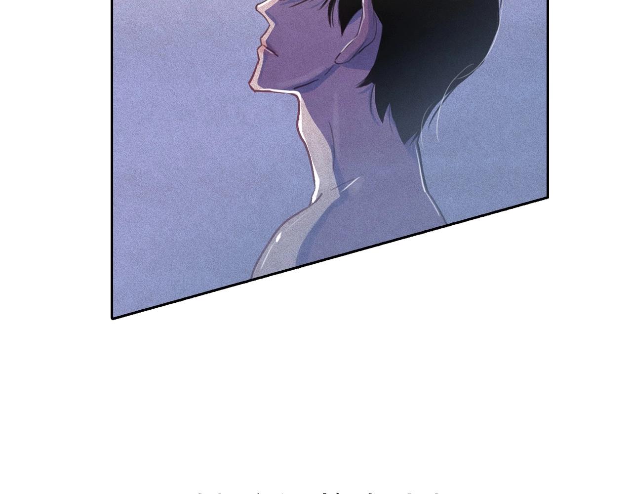 第40话 坦诚相对99