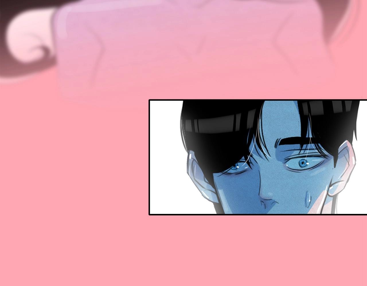第43话 我们要分开了…12