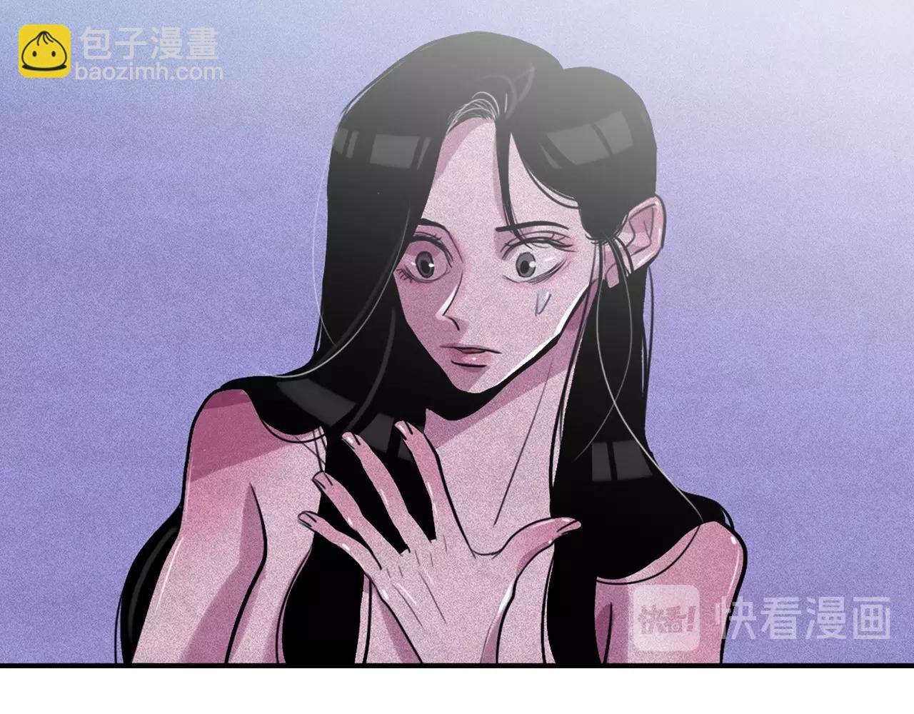 第43话 我们要分开了…18