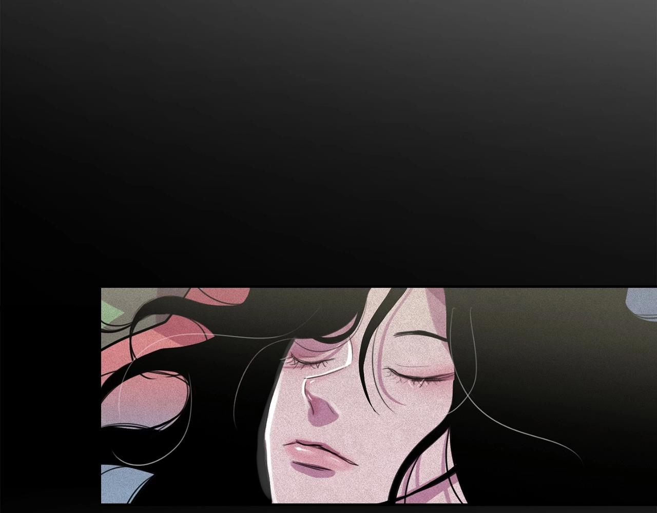 第43话 我们要分开了…28
