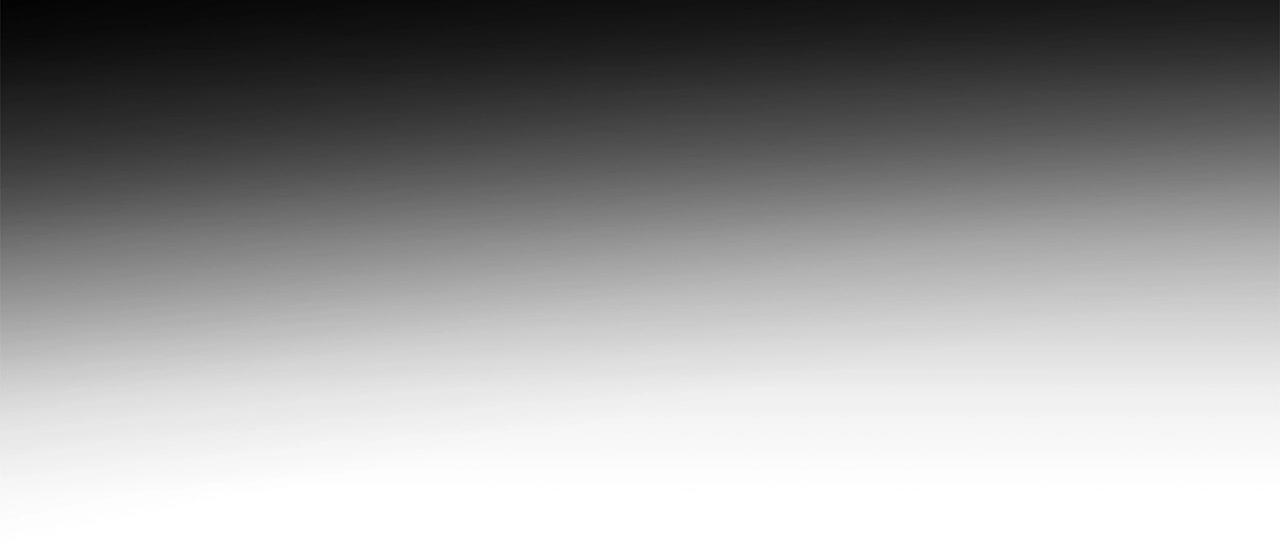 第43话 我们要分开了…29